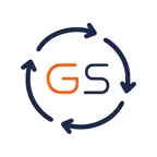 GoSwap - Asset Trading Icon