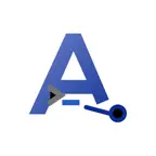 Aliang Vibe Coding icon
