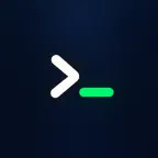 Termini - SSH Client icon