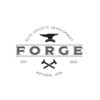 FORGE EAD iOS Icon