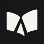 AuraStudy: Your Study Space iOS Icon