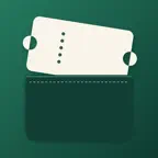 優待Pocket Icon