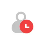 工时助手-记工时考勤天天记加班 iOS Icon