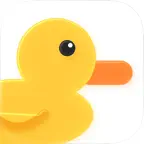 오리집 icon