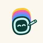 Snotes: Handwritten Notes iOS Icon