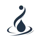PURSCENT Icon