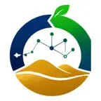 Gobi carbon hub iOS Icon
