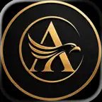 Adlerberg Group Icon