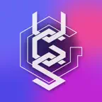 VGSZone icon