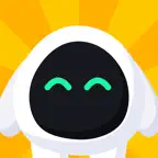 Spacecols: AI & Math for Kids iOS Icon