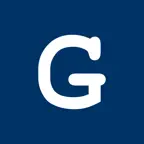 GasWork iOS Icon