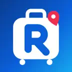 Rovela iOS Icon