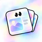 Nemong - Carousel Maker icon