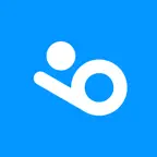 Gestor Imobiliaria iOS Icon