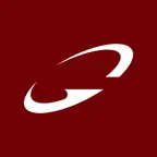 GoPlus – Tìm phòng & căn hộ icon