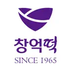 창억 icon
