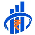 UdTaxBuddy Icon