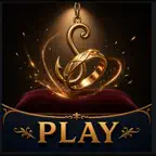 Hook Play Icon