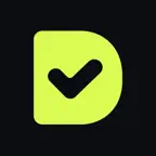 Daymark: Habit Tracker iOS Icon