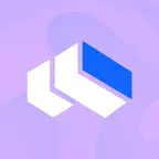 CloudTalk Keepsake Icon