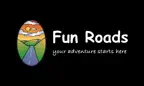 Fun Roads Icon