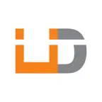 UNIVERSAL DEVELOPERS iOS Icon