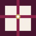 GiftIdeaNotebook Icon