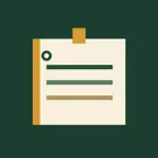 ChoreRotationBoard Icon