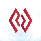 Marquee Ledger Icon