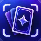 Kira: TCG Card Scanner icon