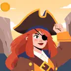 vTidalsorixa icon