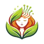 aiDIANA iOS Icon