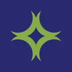 Mesto Sobrance iOS Icon