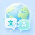 Parlo Translator icon
