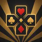 Bridge Trainer: Play & Learn iOS Icon