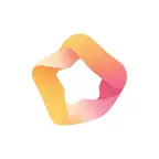 Field Atlas Icon
