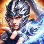 将星缘起 Icon