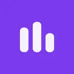 Forgeboard: Project Tracker iOS Icon
