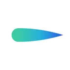 한획 iOS Icon