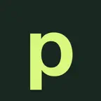 Potenciál Icon