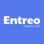 Entreo Icon