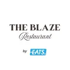 EATS The Blaze iOS Icon