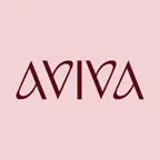Aviva Studio iOS Icon