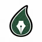 Moshui: DSE Essay Feedback iOS Icon