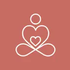 Studio Mama Flow iOS Icon