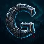 Graveoath: Offline Action RPG icon