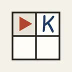 Kratka: krzyżówki panoramiczne Icon