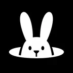 Muyi - AI Chat & Stories icon