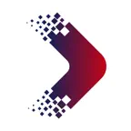 Gorzowianin.com – Wiadomości icon