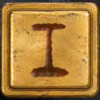 INERTIA Machine icon